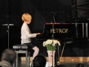 2011.06.22 Finałowy Koncert