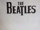 2016.05.22 The Beatles